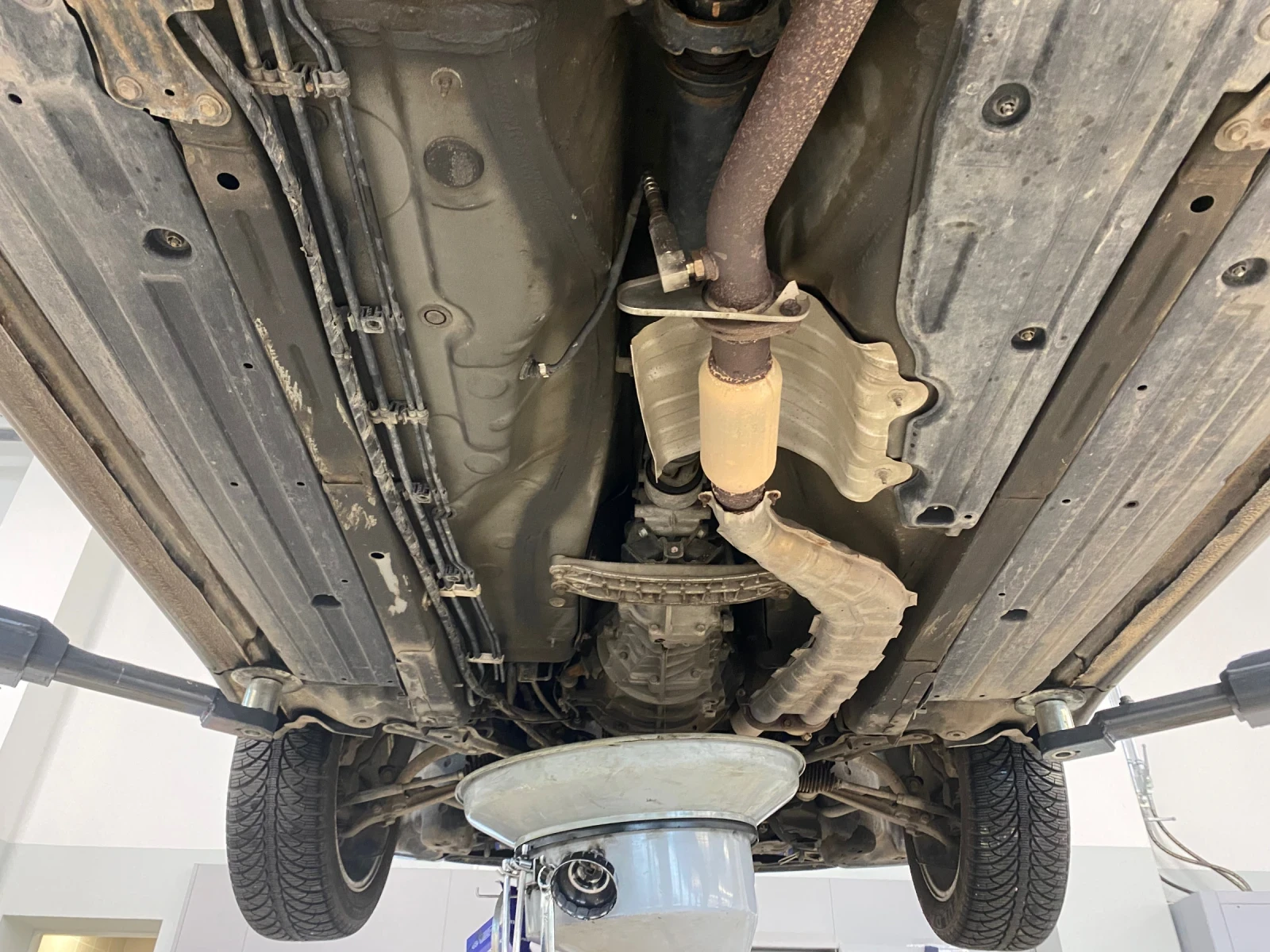 Lexus IS 200 | Mobile.bg � ����������� 16