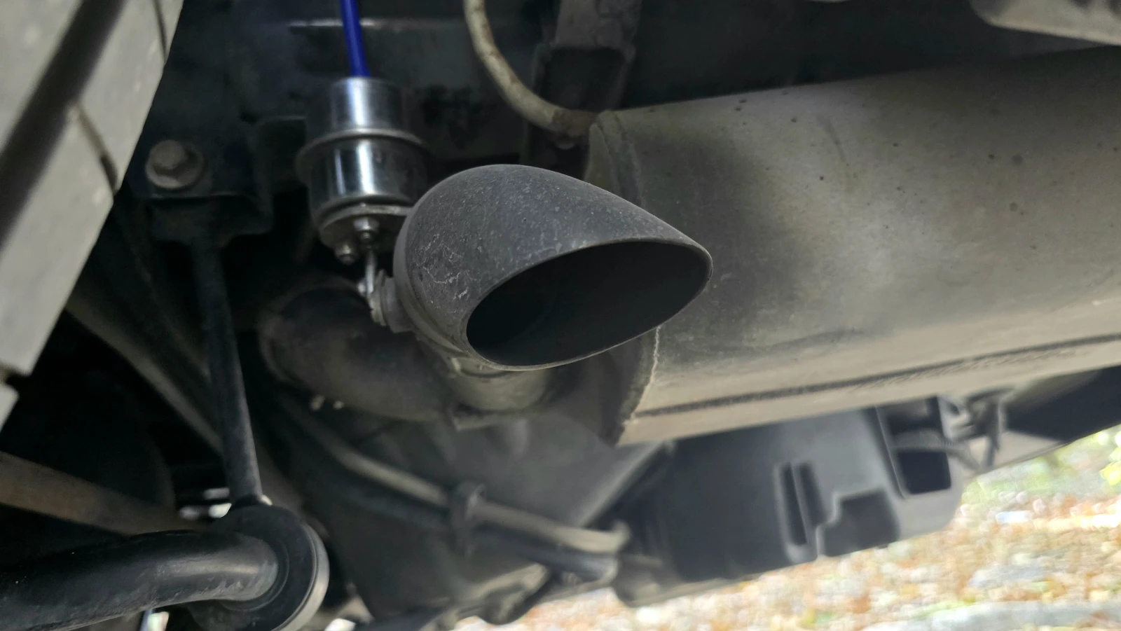 Ford Mustang 3.7 V6 | Mobile.bg � ����������� 12