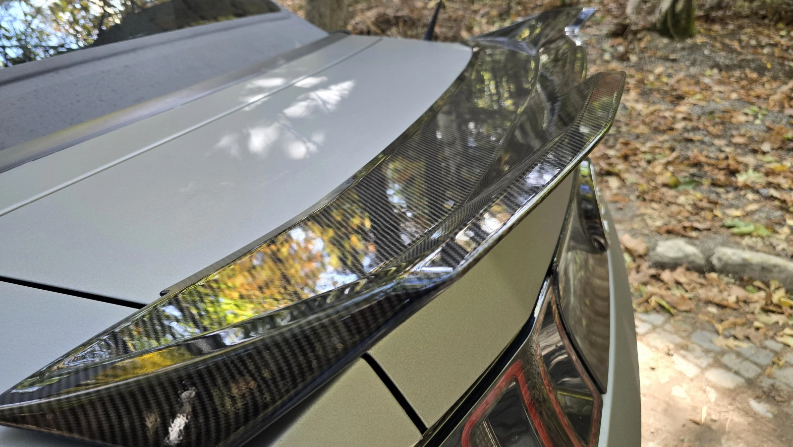 Ford Mustang 3.7 V6 | Mobile.bg � ����������� 11