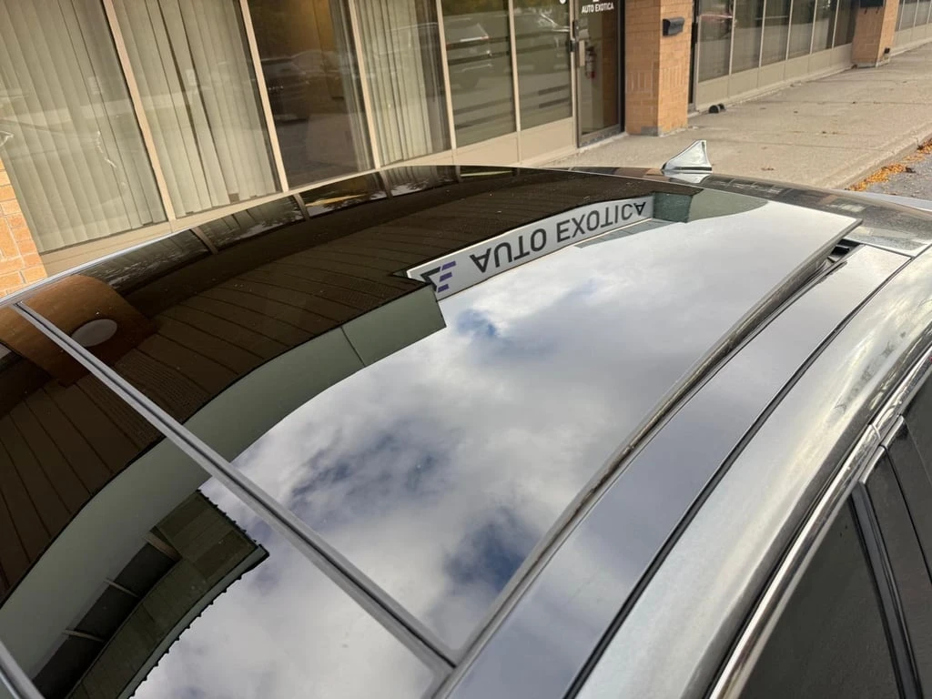 Genesis G70 * 2.0T Advanced * CARFAX *    | Mobile.bg   15