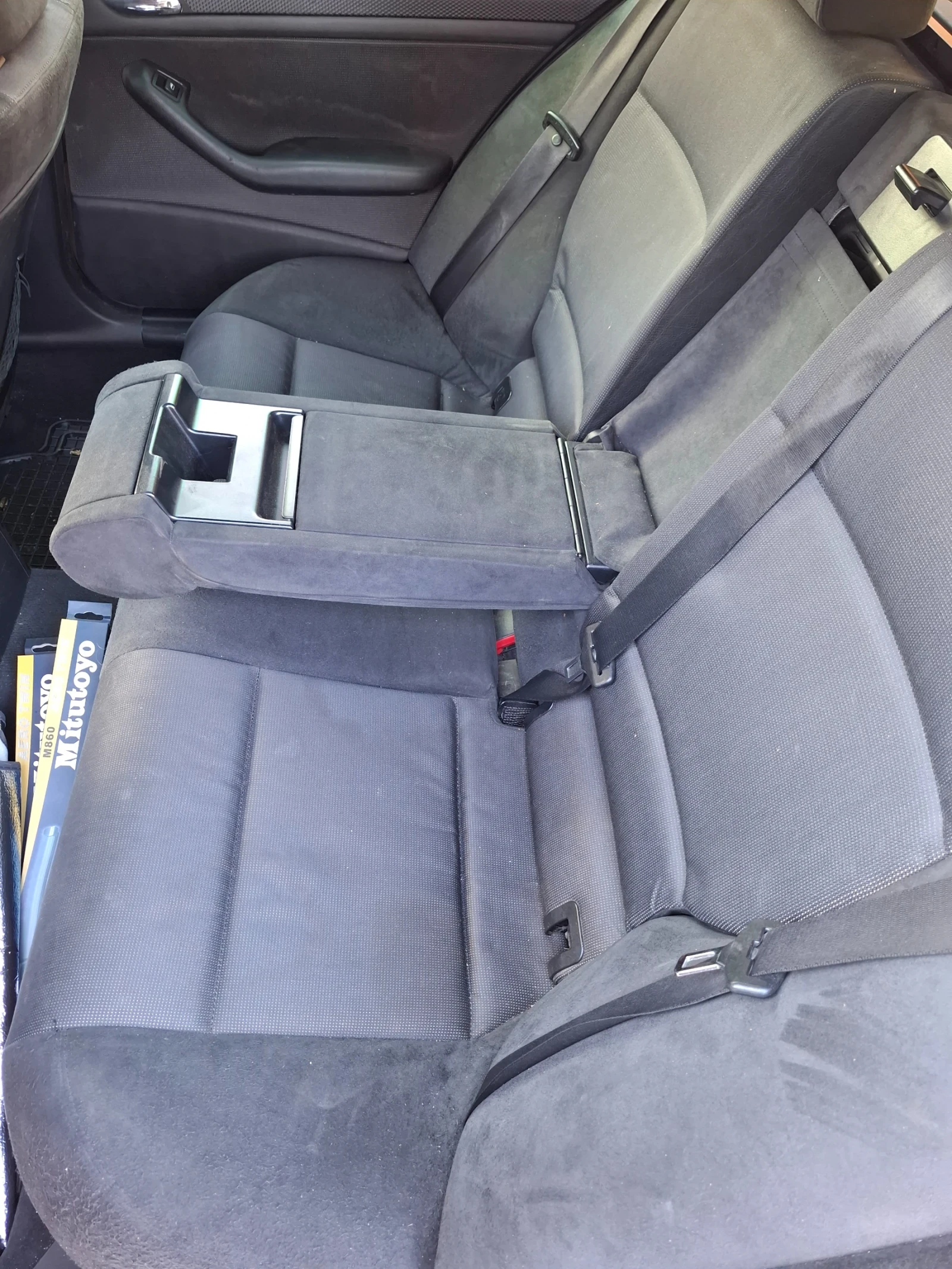 BMW 320 | Mobile.bg   16