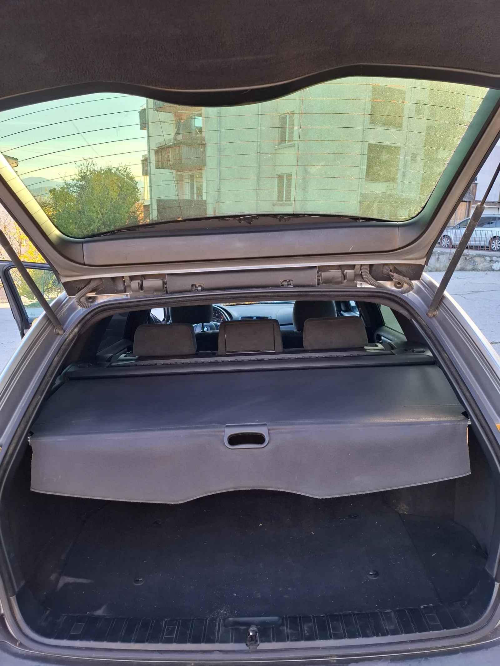 BMW 320 | Mobile.bg   14