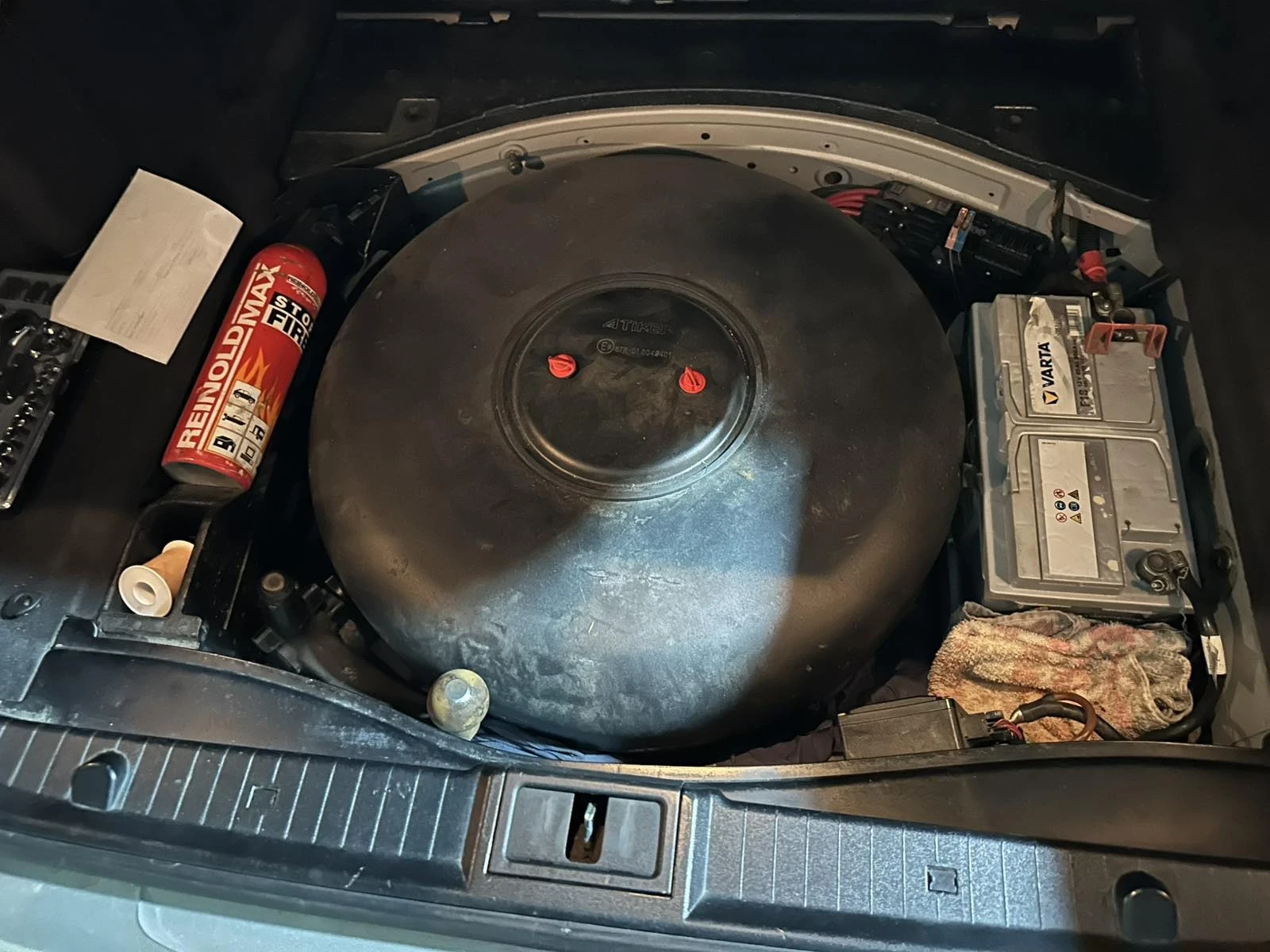 Mercedes-Benz E 240 avant garde 4x4 ��� | Mobile.bg � ����������� 7