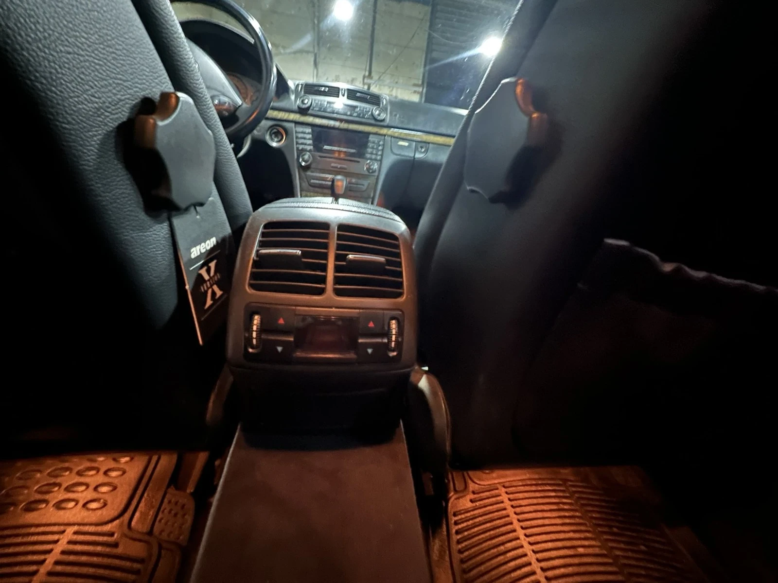 Mercedes-Benz E 240 avant garde 4x4 ��� | Mobile.bg � ����������� 2