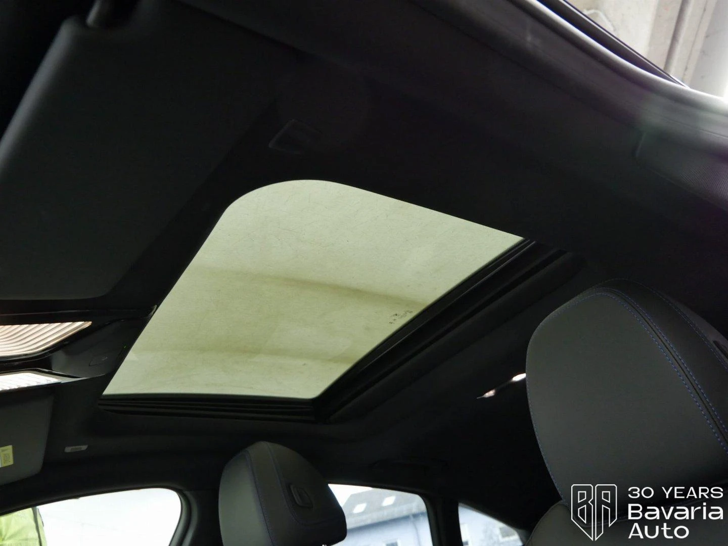 BMW 440 M440i xDrive Gran Coupe Sportautomatic - изображение 9