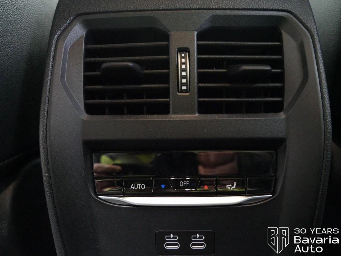 BMW 440 M440i xDrive Gran Coupe Sportautomatic | Mobile.bg   13