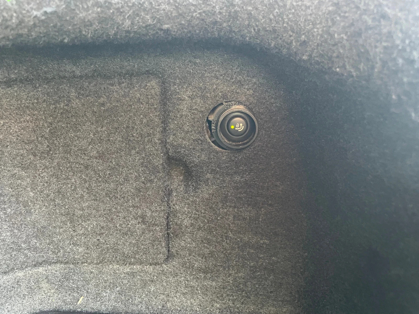 BMW 530 530d M sport �� ����� | Mobile.bg � ����������� 9