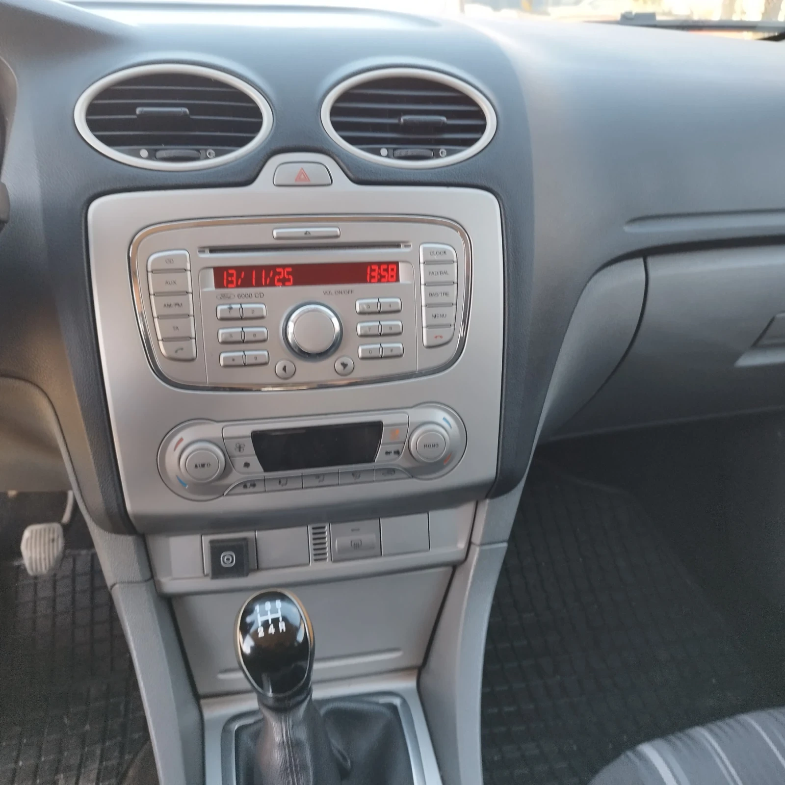 Ford Focus | Mobile.bg � ����������� 15