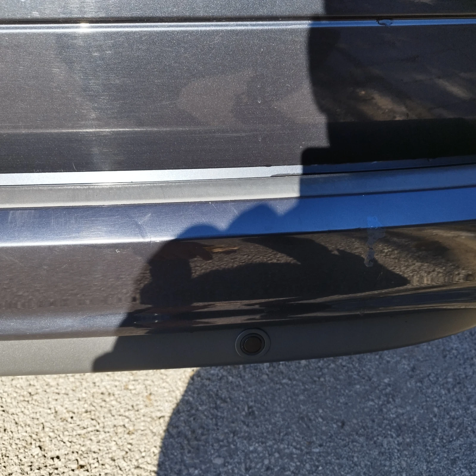 Ford Focus  - изображение 7