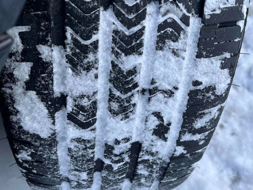 Mercedes-Benz E 450 * CARFAX * ��� ������������ ������ | Mobile.bg � ����������� 11