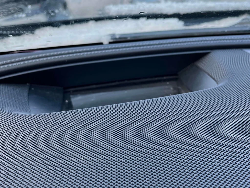 Mercedes-Benz E 450 * CARFAX * ��� ������������ ������ | Mobile.bg � ����������� 14