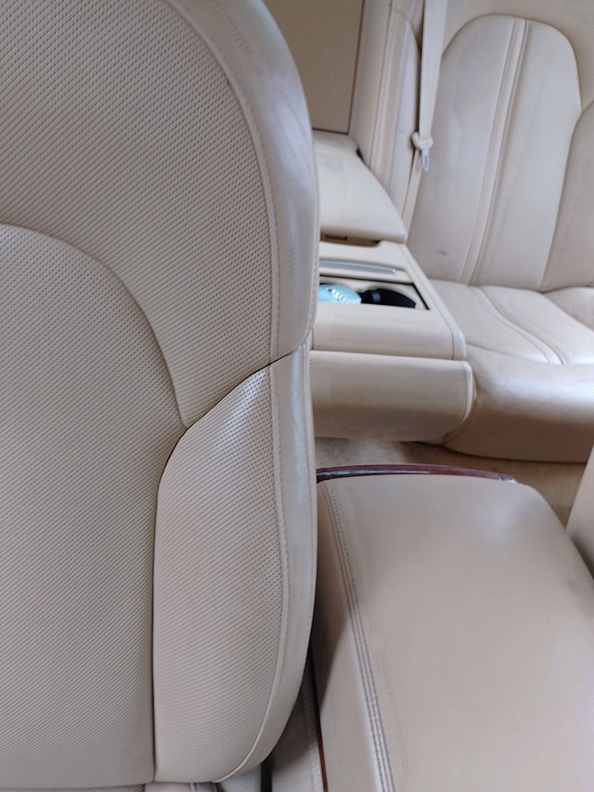 Audi A8 4.2 BiTDI V8 | Mobile.bg � ����������� 13