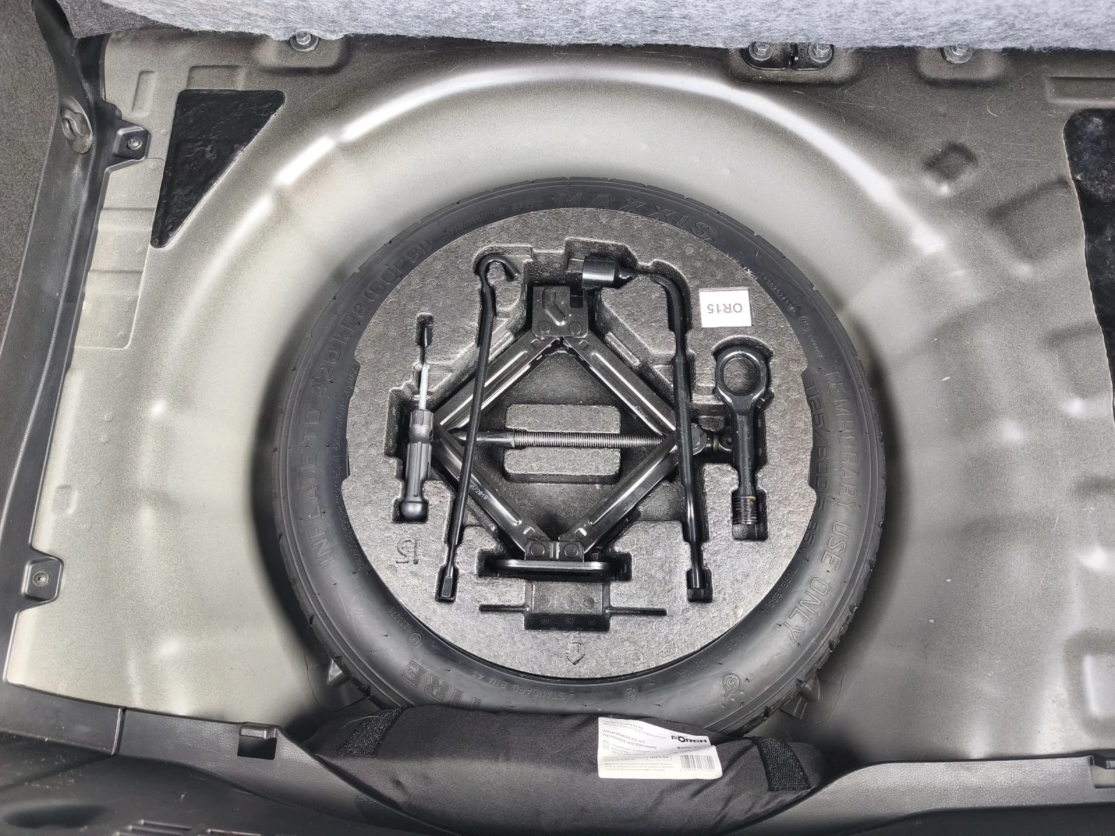 Hyundai I20 Facelift  | Mobile.bg � ����������� 11