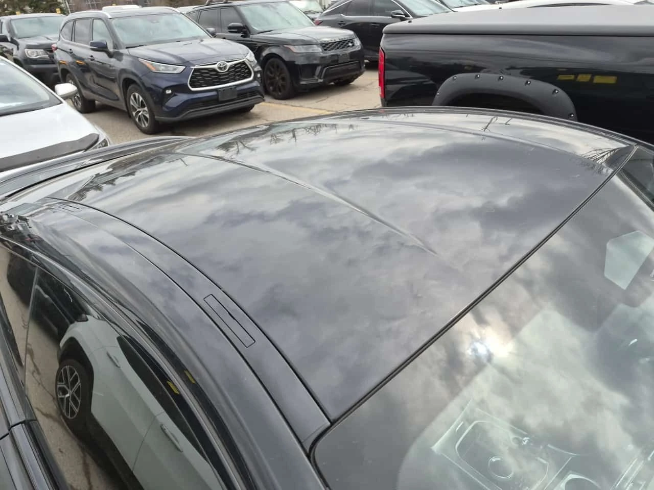 BMW 850 M850I XDRIVE /CARFAX/ДИСТРОНИК, снимка 5 - Автомобили и джипове - 54116097