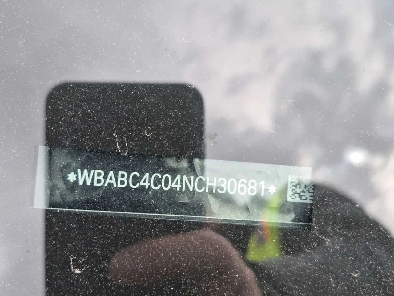 BMW 850 M850I XDRIVE /CARFAX/ДИСТРОНИК, снимка 15 - Автомобили и джипове - 54116097