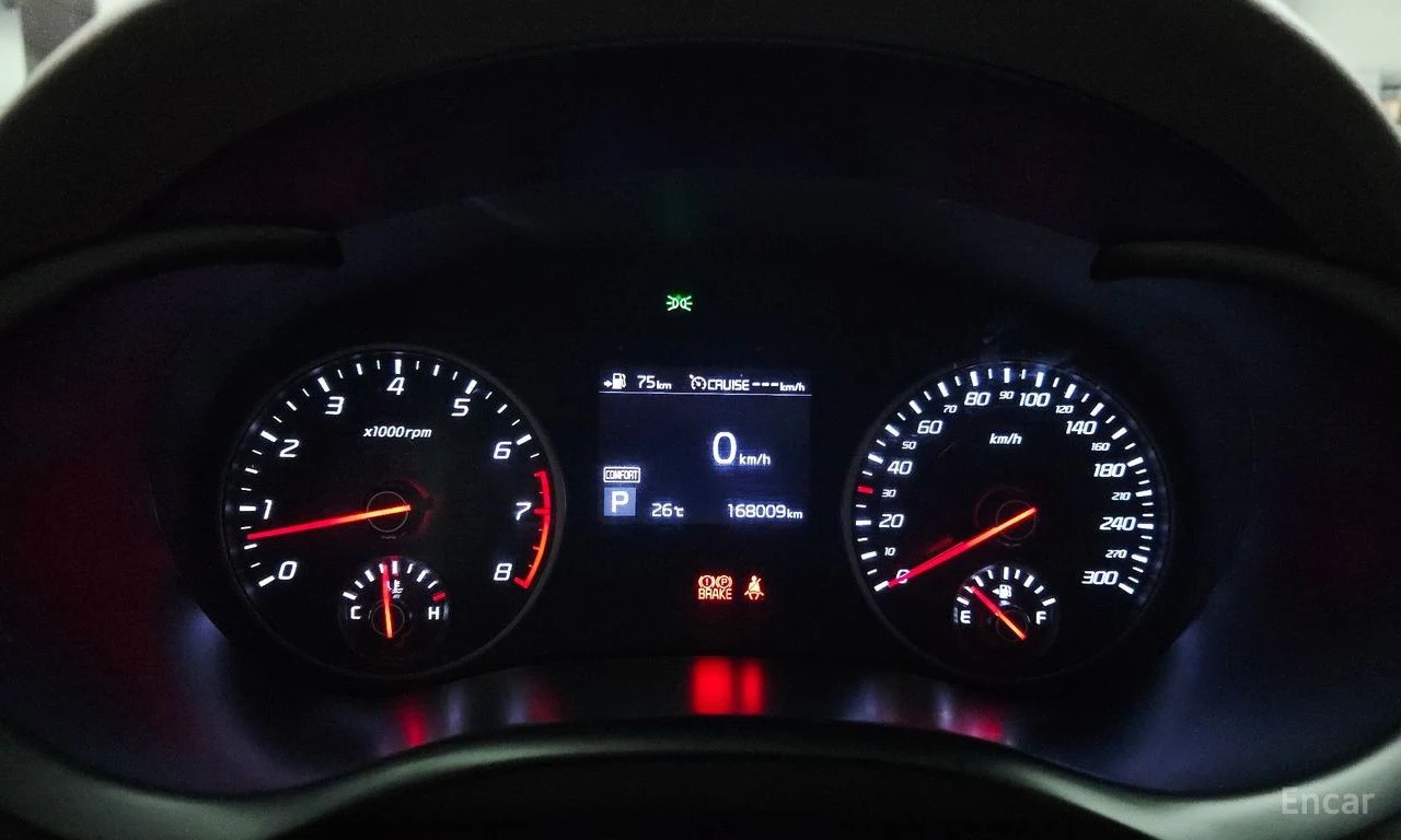 Kia Stinger 3.3 GT* ПОДГРЕВ* ОБДУХВАНЕ* КАМЕРА* КРАЙНА ЦЕНА* , снимка 11 - Автомобили и джипове - 54972037