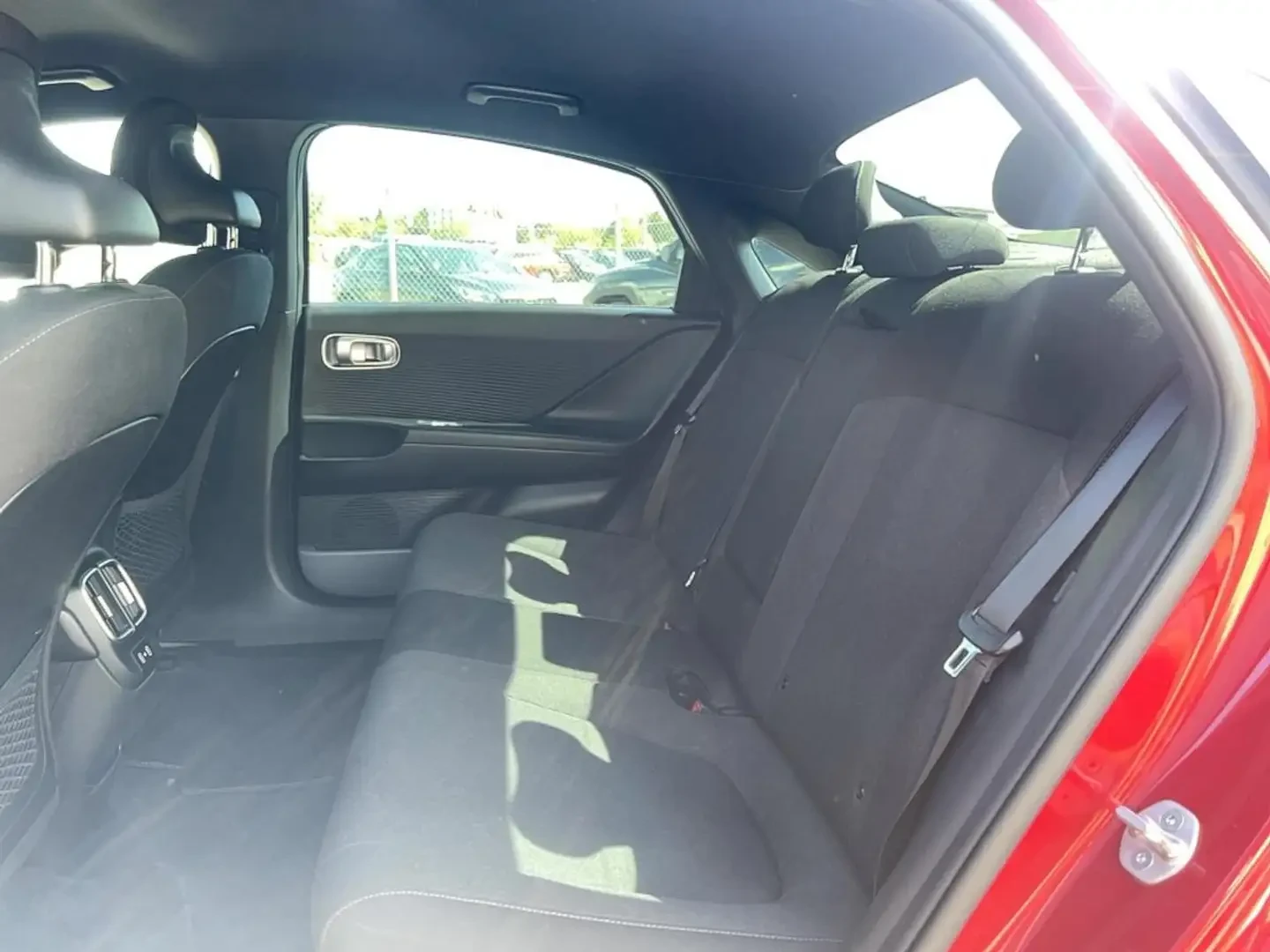 Hyundai Ioniq 6 PREFERRED GRANDE TI/360CAM/FULL, снимка 13 - Автомобили и джипове - 55223782