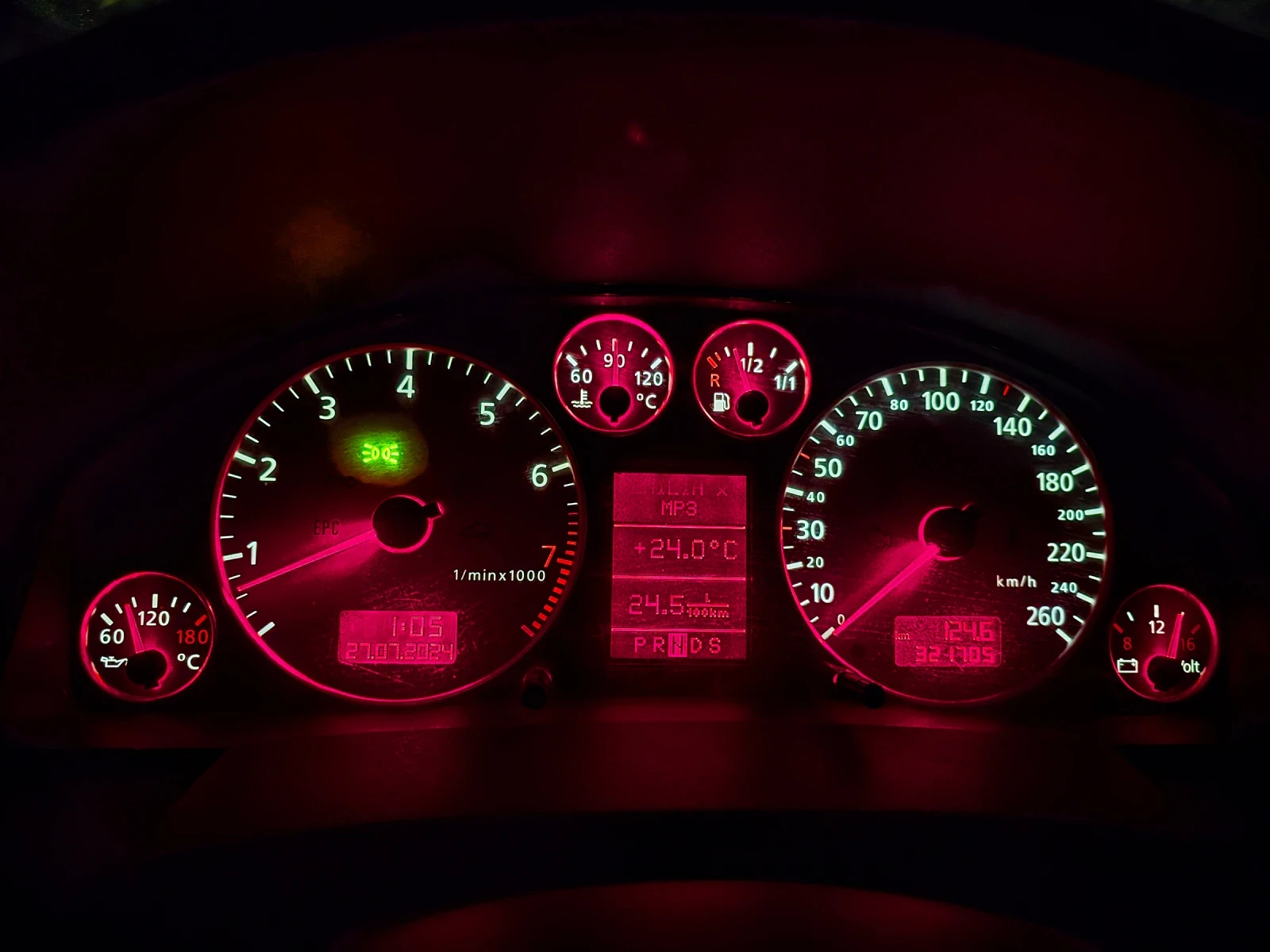 Audi A6 S-Line /Facelift, снимка 17 - Автомобили и джипове - 55313582