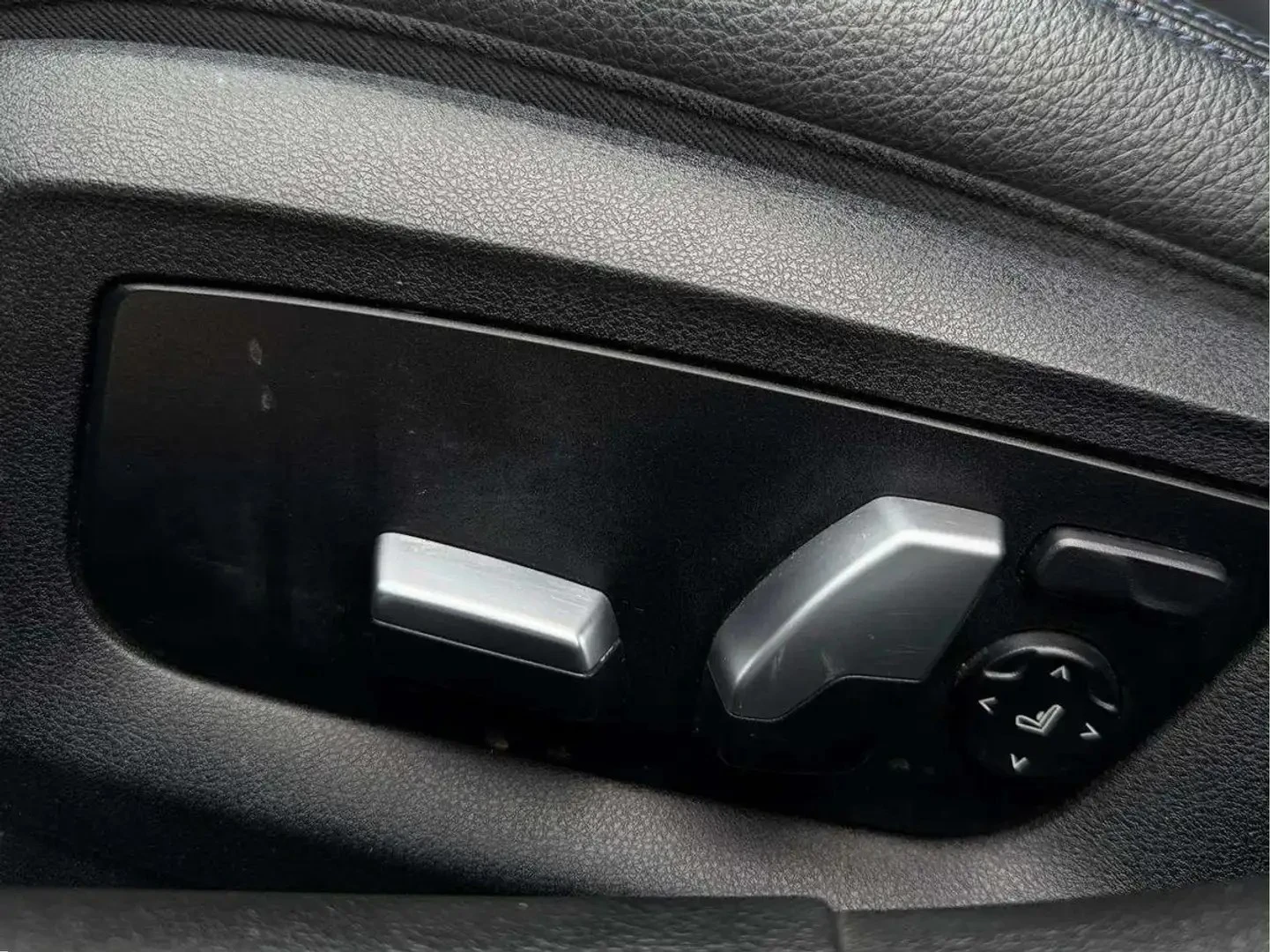 BMW 540 xDrive M Sport PKG ЦЕНА ДО БГ АВТОКРЕДИТ, снимка 15 - Автомобили и джипове - 55347870