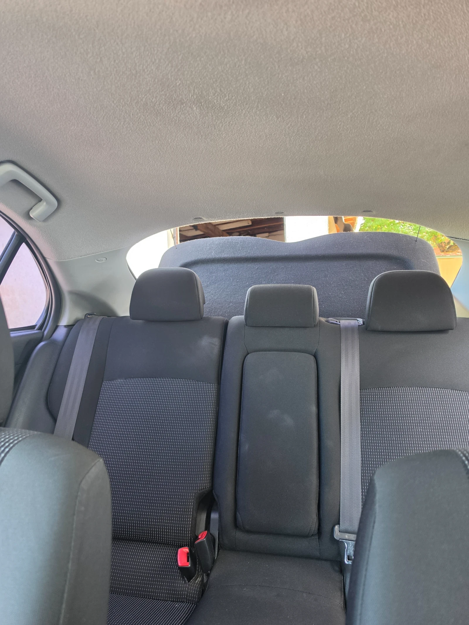 Mitsubishi Lancer, снимка 8 - Автомобили и джипове - 56289302