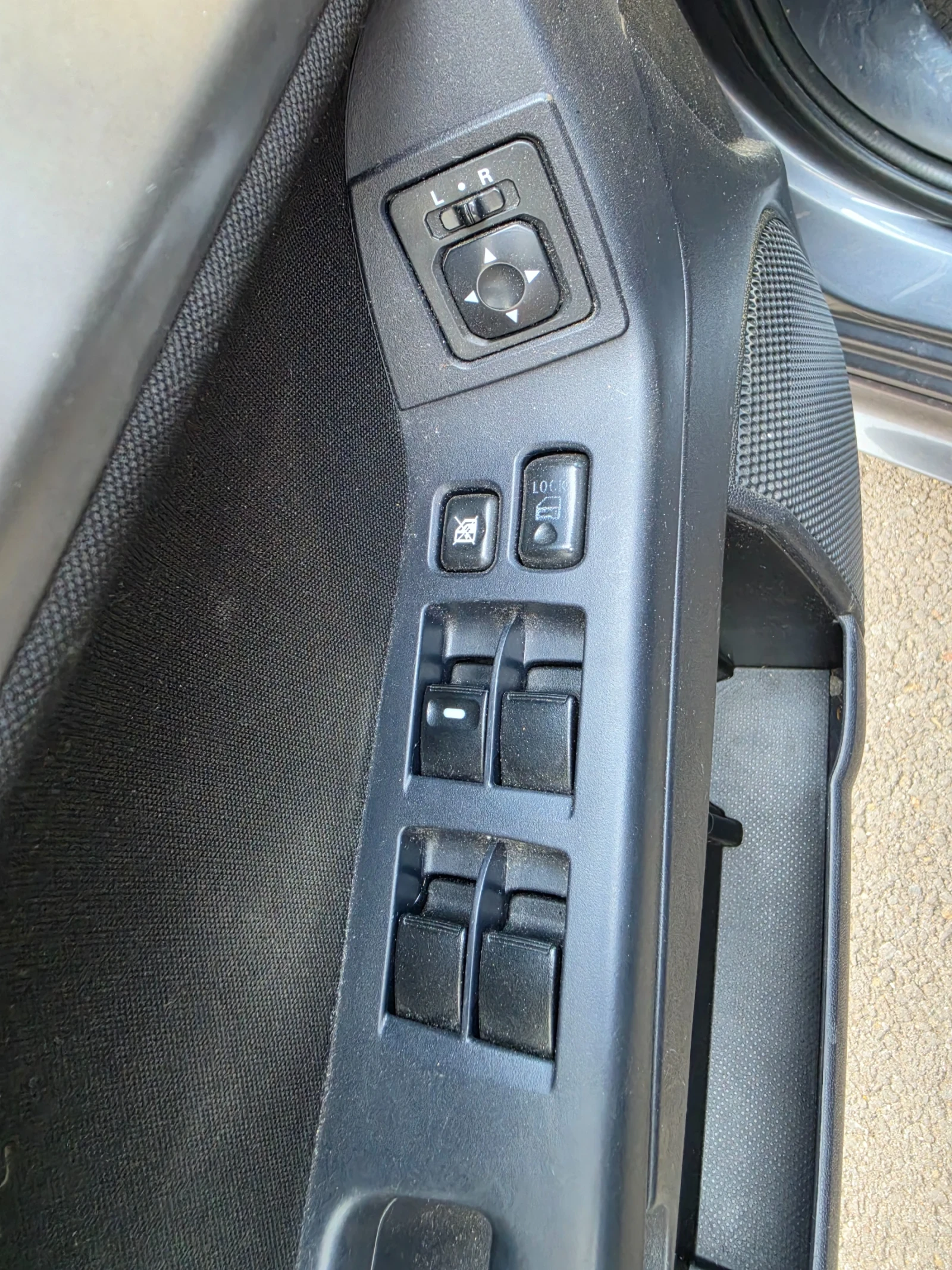 Mitsubishi Lancer, снимка 13 - Автомобили и джипове - 56289302