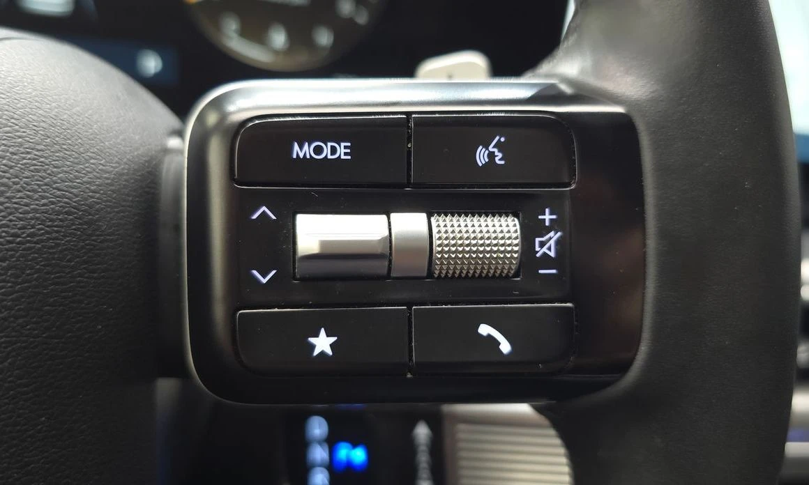 Hyundai Grandeur 3.5 LPG 2WD Premium autogeorge.com, снимка 16 - Автомобили и джипове - 56293542
