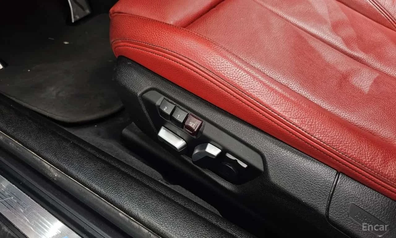 BMW 430 * M Sport Coupe * HEAD UP * ���� �� �������� *  | Mobile.bg � ����������� 17