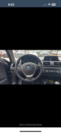 BMW 116 Urban - [15] 
