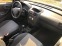 Обява за продажба на Opel Combo 1.3CDTI  ~5 900 лв. - изображение 9