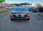 Обява за продажба на Mercedes-Benz E 300 EVO Blue Tec ~14 800 лв. - изображение 3