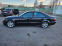 Обява за продажба на Mercedes-Benz E 300 EVO Blue Tec ~14 800 лв. - изображение 1