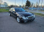 Обява за продажба на Mercedes-Benz E 300 EVO Blue Tec ~14 800 лв. - изображение 6