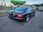 Обява за продажба на Mercedes-Benz E 300 EVO Blue Tec ~14 800 лв. - изображение 4