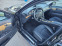 Обява за продажба на Mercedes-Benz E 300 EVO Blue Tec ~14 800 лв. - изображение 8