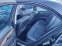 Обява за продажба на Mercedes-Benz E 300 EVO Blue Tec ~14 800 лв. - изображение 9