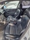 Обява за продажба на BMW 330 Touring ~10 000 лв. - изображение 3