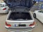Обява за продажба на BMW 330 Touring ~10 000 лв. - изображение 4