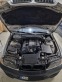 Обява за продажба на BMW 330 Touring ~10 000 лв. - изображение 10