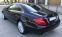 Обява за продажба на Mercedes-Benz CL 500 4-MATIC ПЕРФЕКТЕН ~27 600 EUR - изображение 4