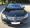 Обява за продажба на Mercedes-Benz CL 500 4-MATIC ПЕРФЕКТЕН ~27 600 EUR - изображение 1