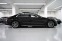 Обява за продажба на Mercedes-Benz S 400 LONG-AMG ~ 130 200 EUR - изображение 1