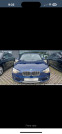 Обява за продажба на BMW 116 Urban ~14 400 лв. - изображение 9