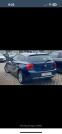 Обява за продажба на BMW 116 Urban ~13 950 лв. - изображение 2