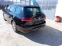 Обява за продажба на VW Golf 1.6TDI 160000km EURO6D KATO HOB ~20 955 лв. - изображение 3