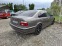 Обява за продажба на BMW 520 2.0/GAS/ ~5 900 лв. - изображение 3