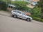 Обява за продажба на Skoda Octavia 1.9  ~3 500 лв. - изображение 1