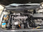 Обява за продажба на Skoda Octavia 1.9  ~3 500 лв. - изображение 7