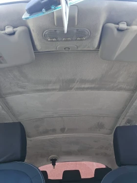 Nissan Qashqai 2.0 dci 4x4 n-tec БАРТЕР!, снимка 8