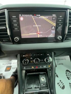 Skoda Karoq 1.6 TDI, снимка 13