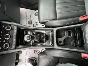 Skoda Karoq 1.6 TDI, снимка 16